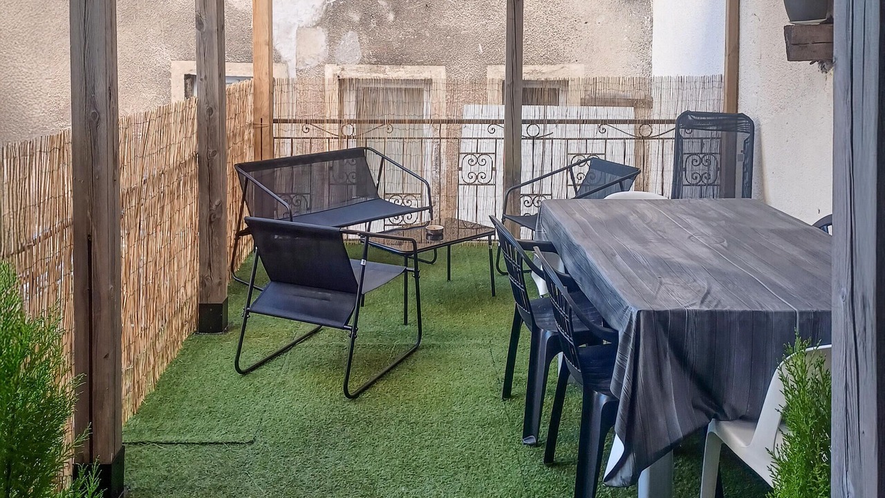 Photo of Others in Saint-Bonnet-le-Chateau