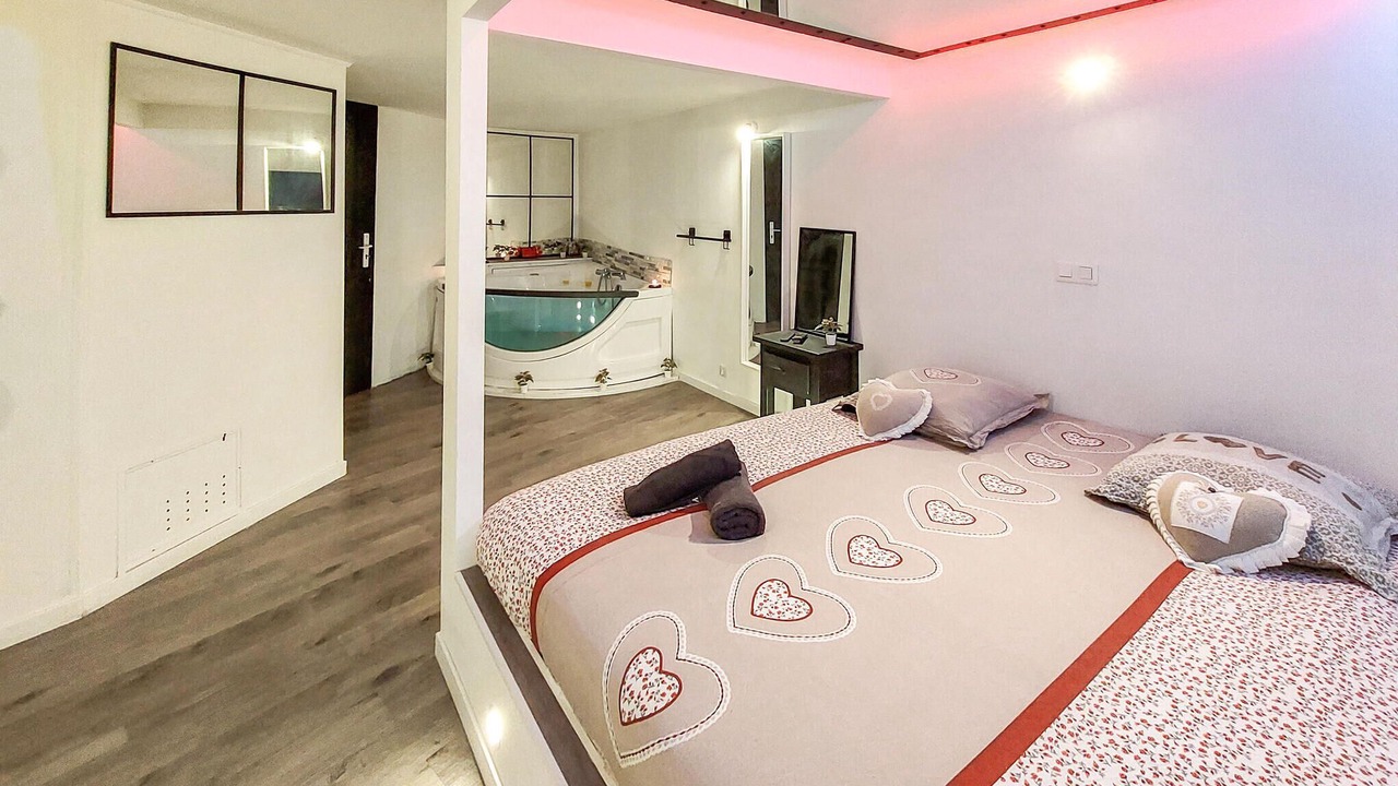 Photo of Others in Saint-Bonnet-le-Chateau