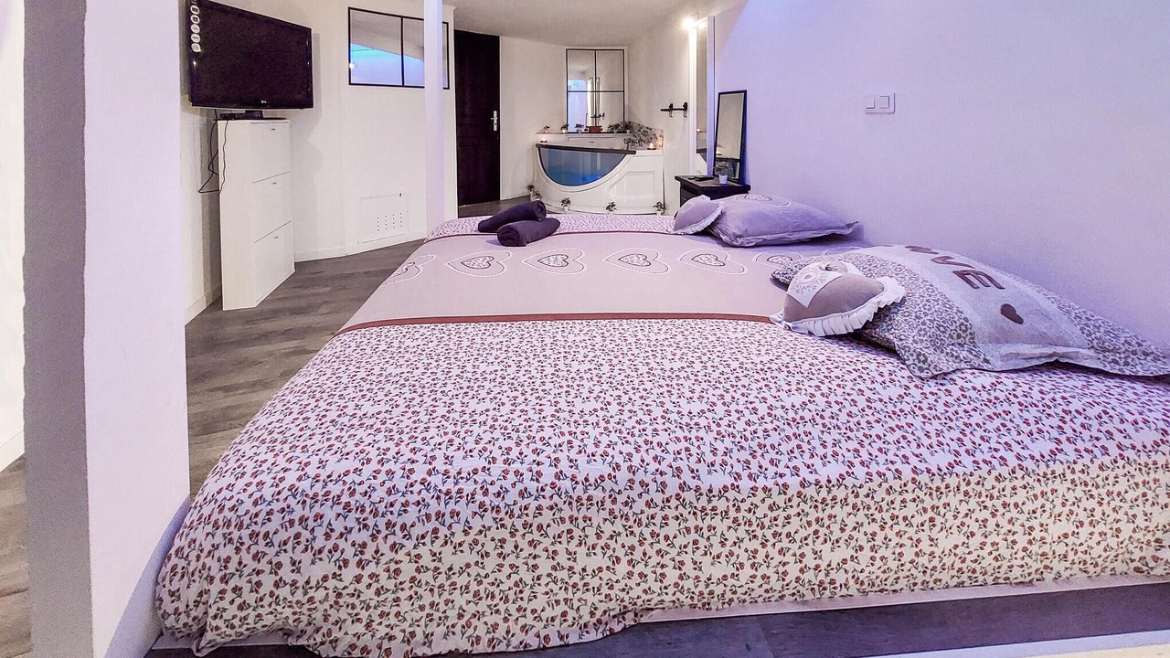 Photo of Others in Saint-Bonnet-le-Chateau