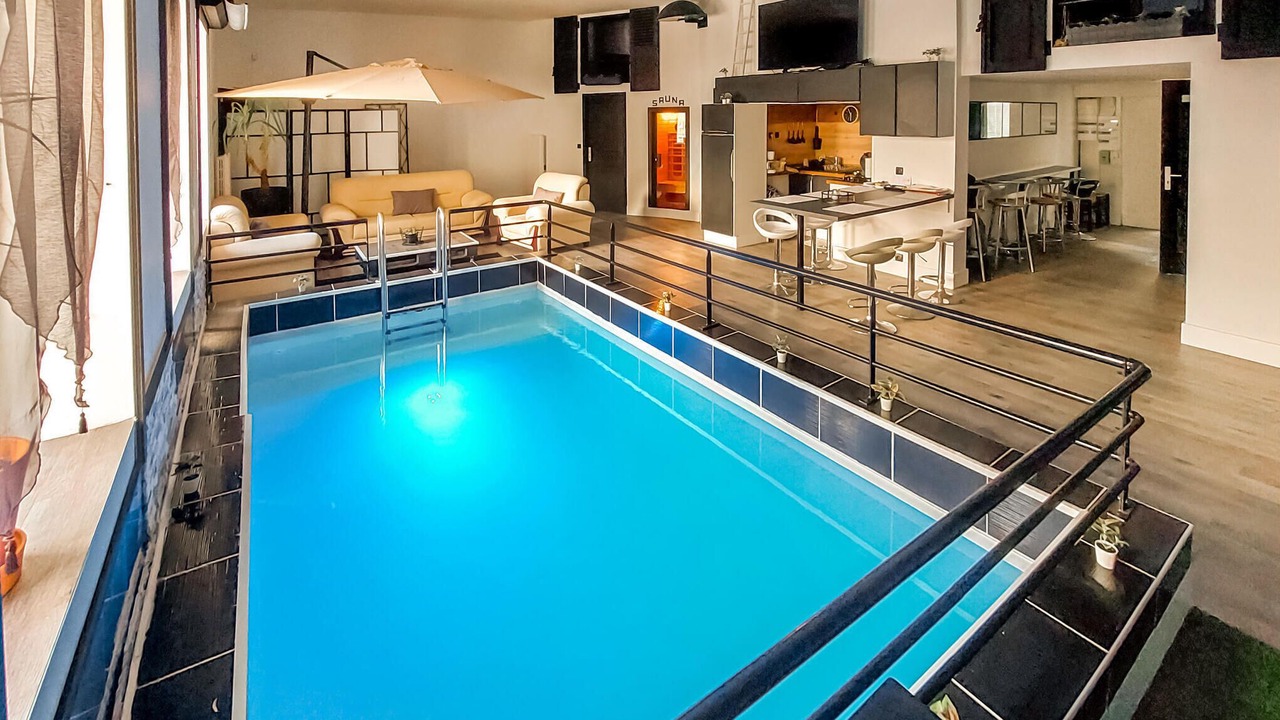 Photo of Outdoor in Saint-Bonnet-le-Chateau