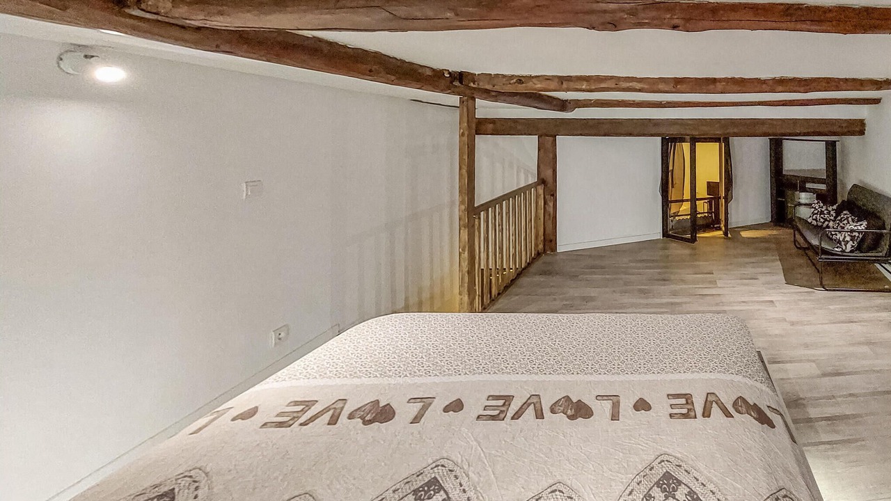 Photo of Others in Saint-Bonnet-le-Chateau