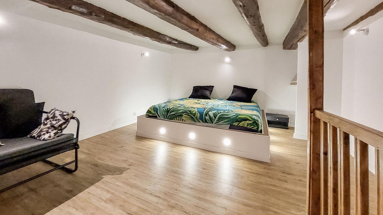 Photo of Others in Saint-Bonnet-le-Chateau