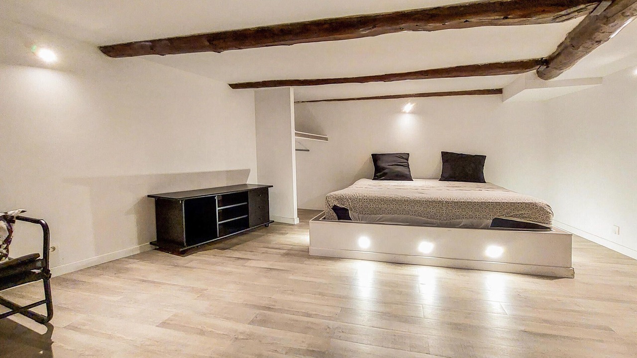 Photo of Others in Saint-Bonnet-le-Chateau