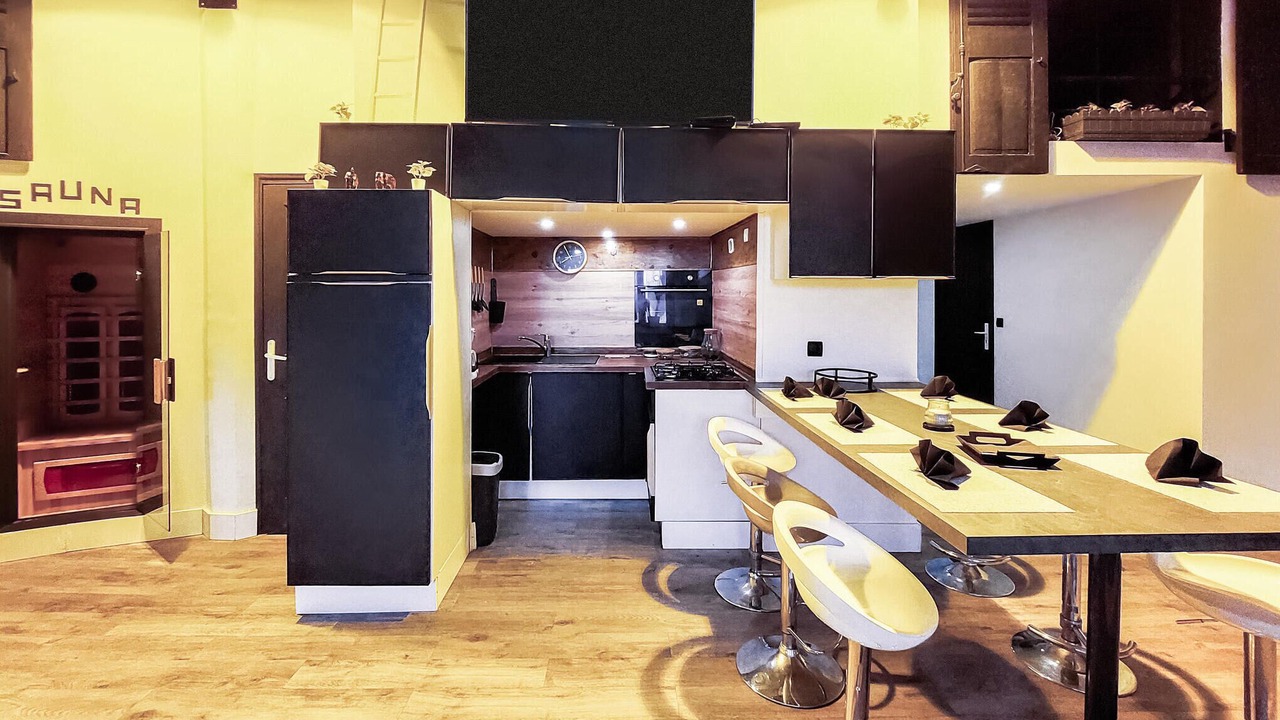 Photo of Others in Saint-Bonnet-le-Chateau