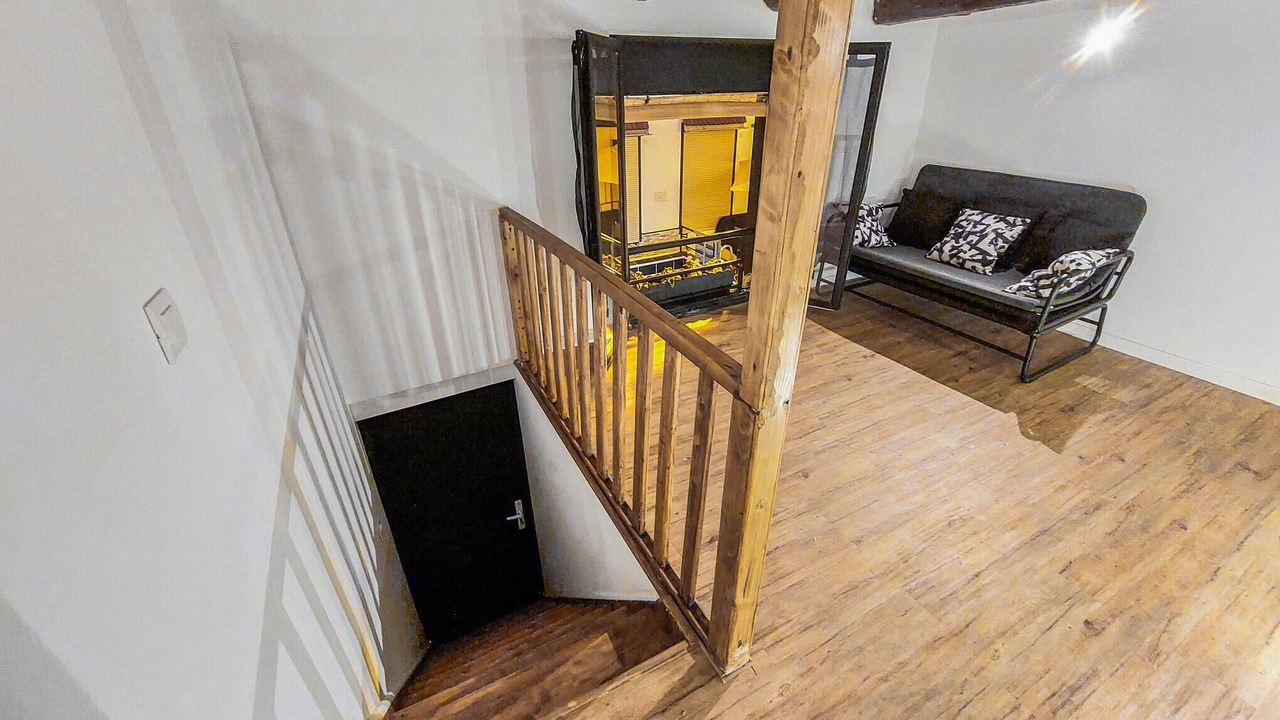 Photo of Others in Saint-Bonnet-le-Chateau