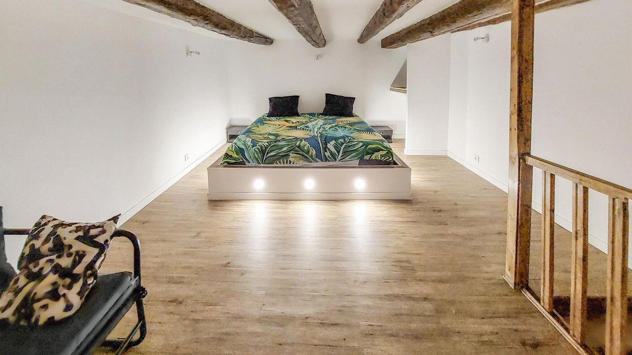 Photo of Others in Saint-Bonnet-le-Chateau