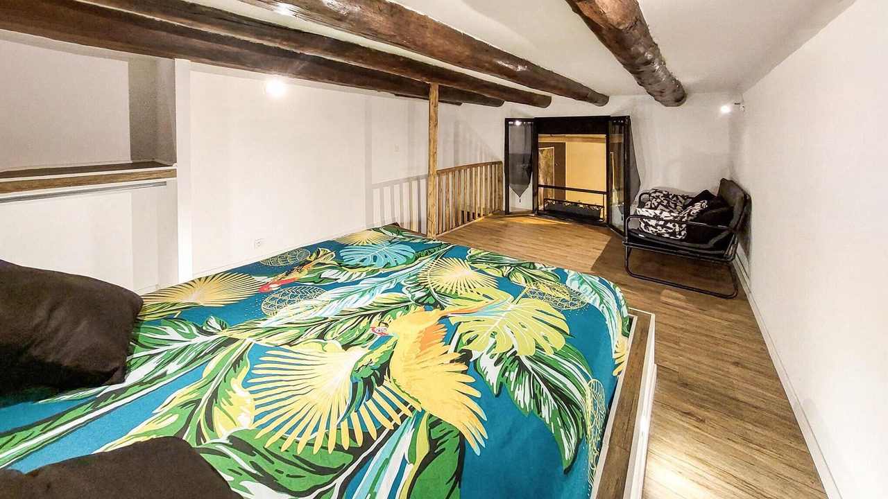 Photo of Others in Saint-Bonnet-le-Chateau