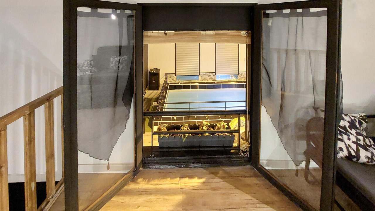 Photo of Others in Saint-Bonnet-le-Chateau