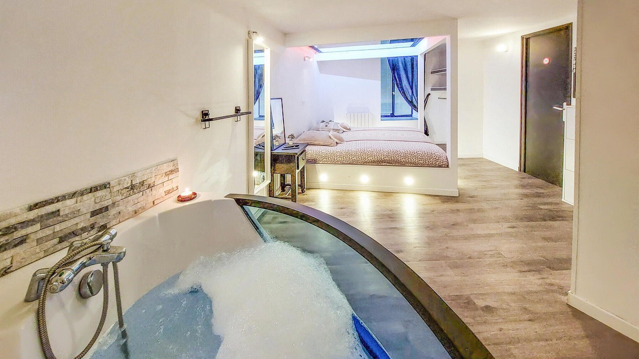 Photo of Others in Saint-Bonnet-le-Chateau