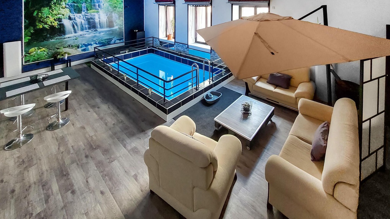 Photo of Outdoor in Saint-Bonnet-le-Chateau