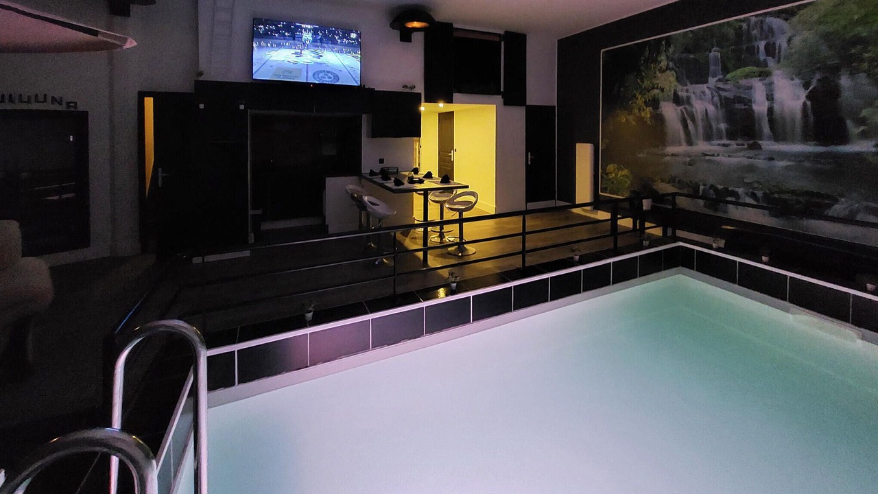 Photo of Outdoor in Saint-Bonnet-le-Chateau