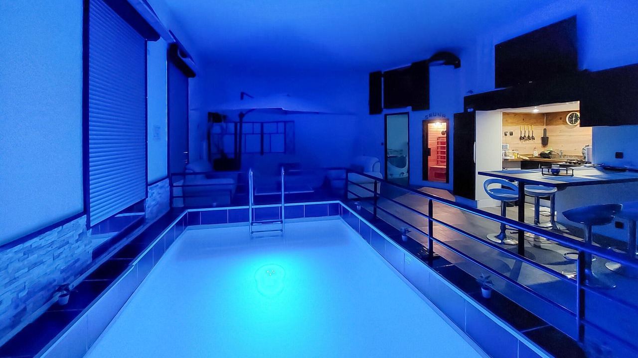 Photo of Outdoor in Saint-Bonnet-le-Chateau