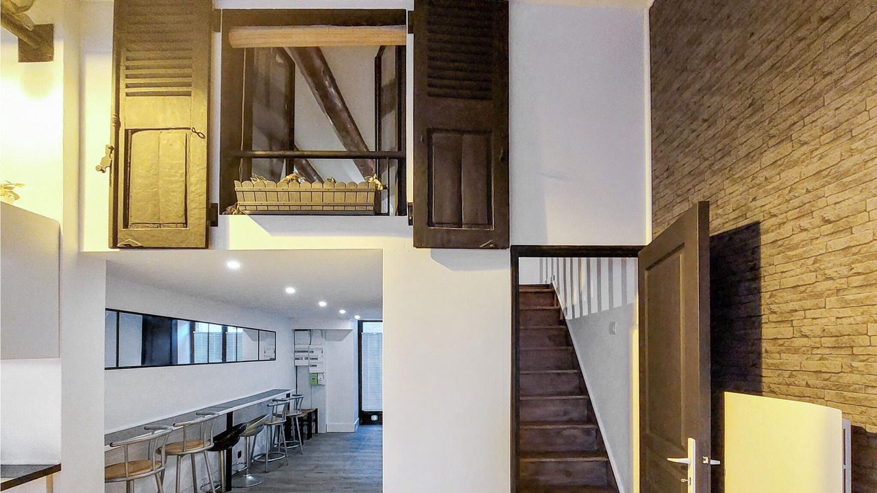 Photo of Others in Saint-Bonnet-le-Chateau