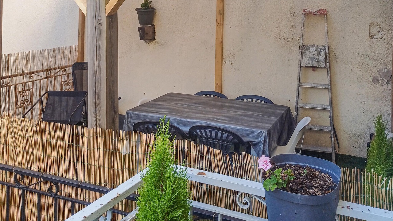 Photo of Others in Saint-Bonnet-le-Chateau