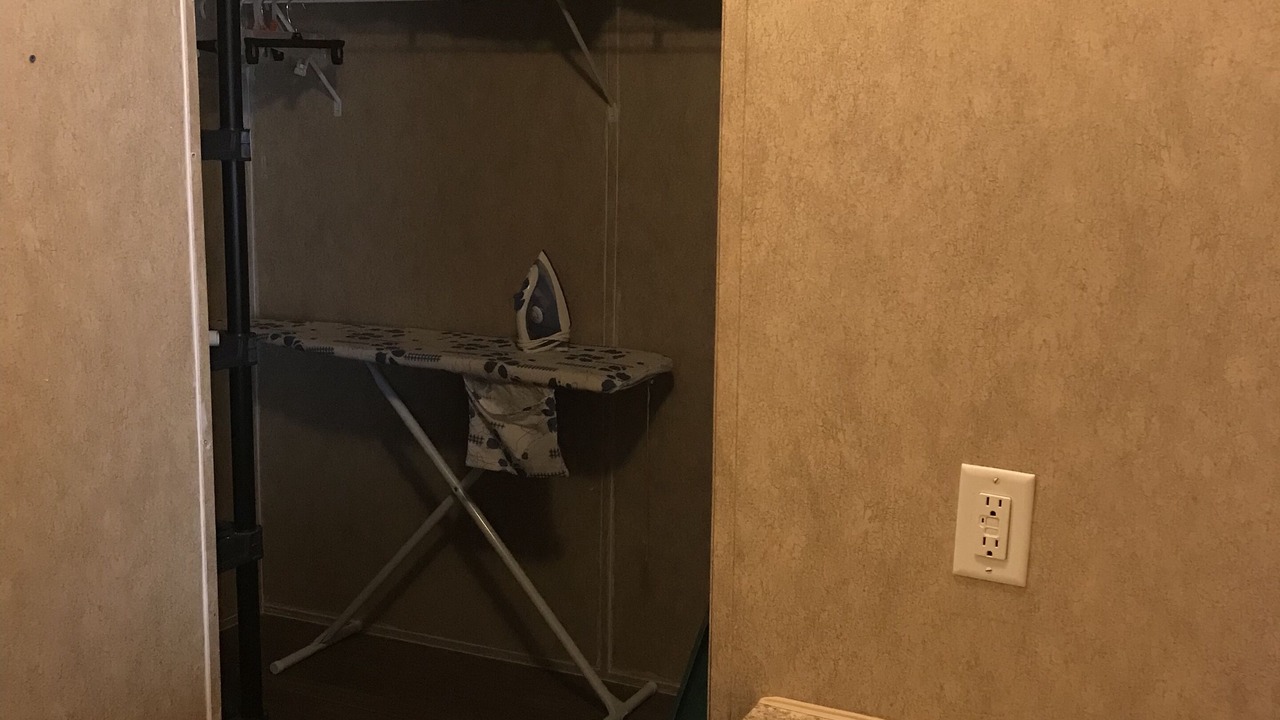 Photo of Bathroom in Florien