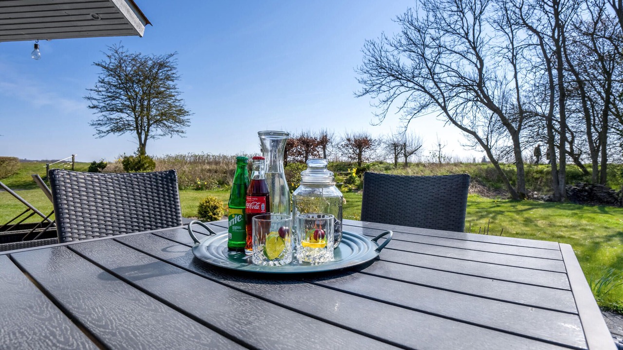 Photo of Others in Diernæs Strandby