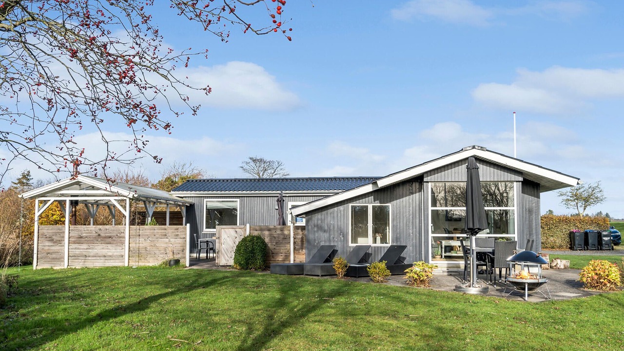 Photo of Others in Diernæs Strandby