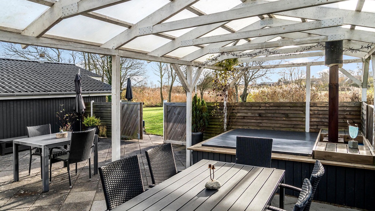 Photo of Others in Diernæs Strandby