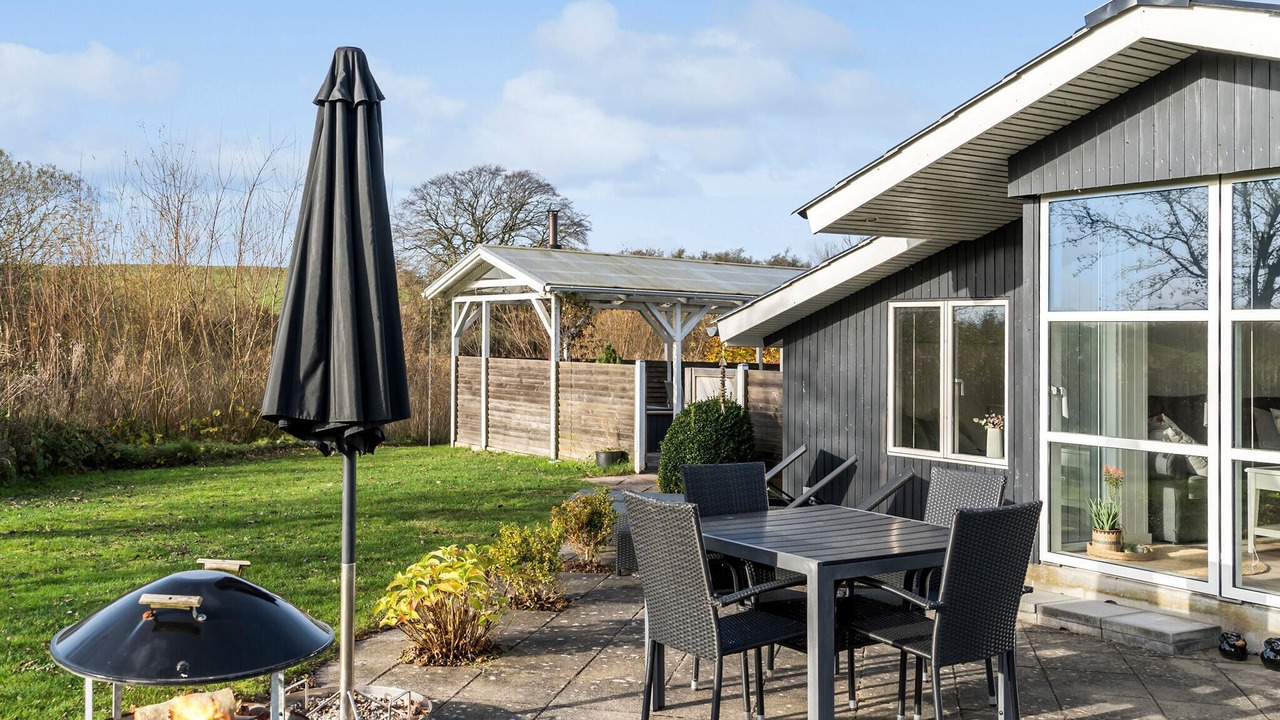 Photo of Others in Diernæs Strandby