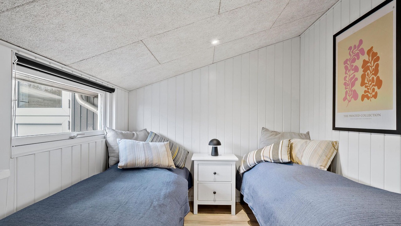 Photo of Others in Diernæs Strandby