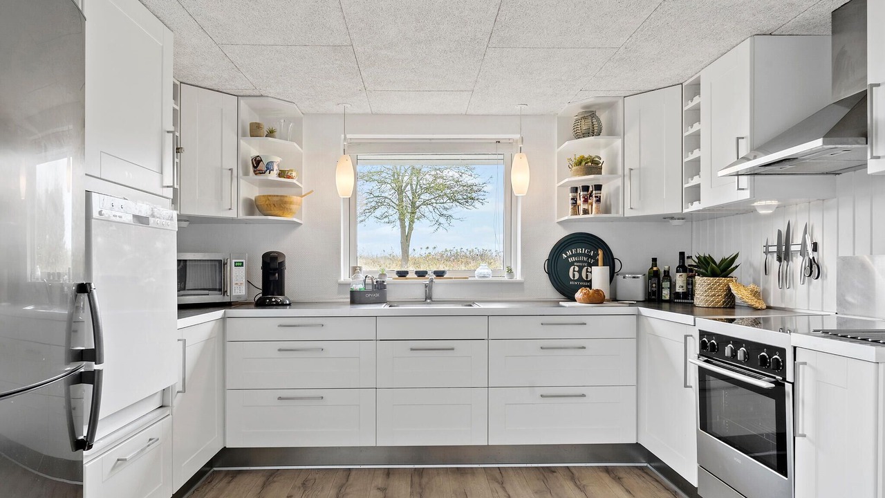 Photo of Others in Diernæs Strandby