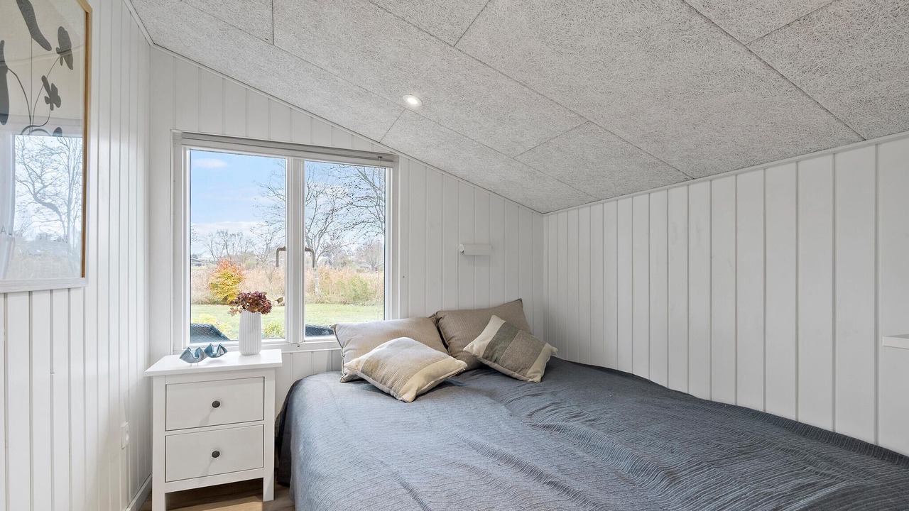 Photo of Others in Diernæs Strandby