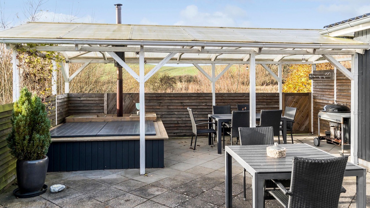 Photo of Others in Diernæs Strandby