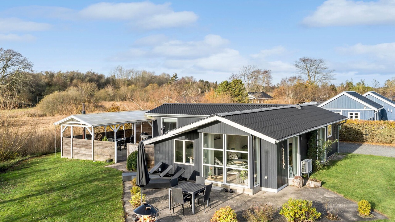 Photo of Others in Diernæs Strandby