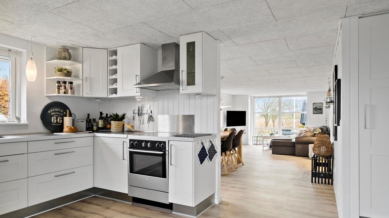 Photo of Others in Diernæs Strandby