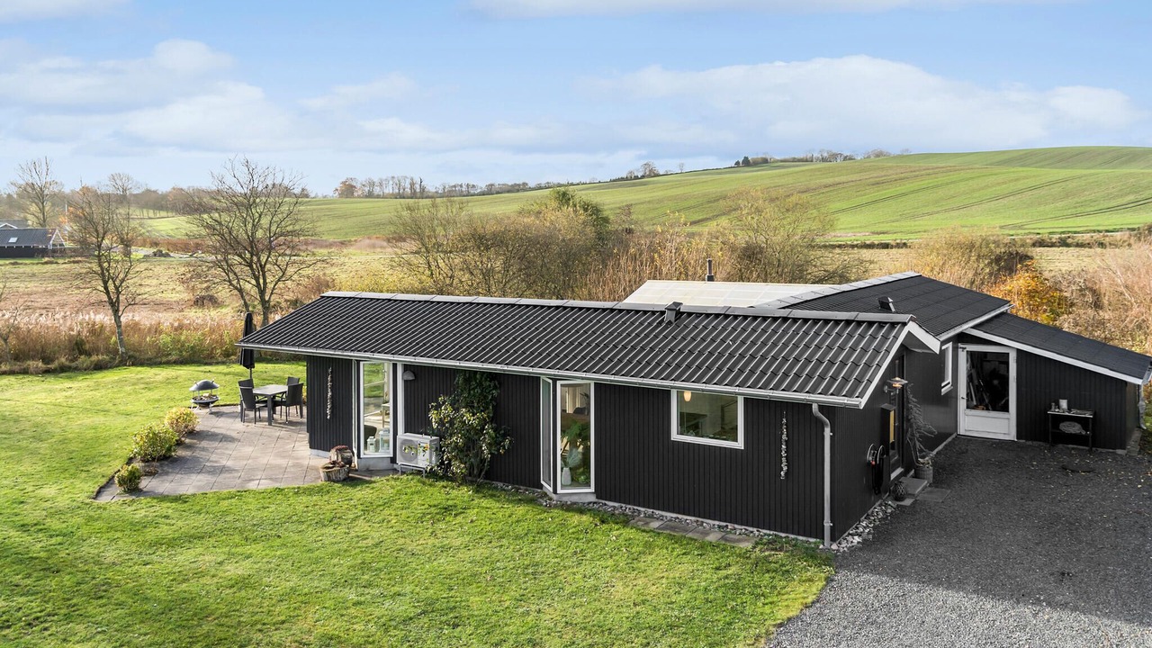 Photo of Others in Diernæs Strandby