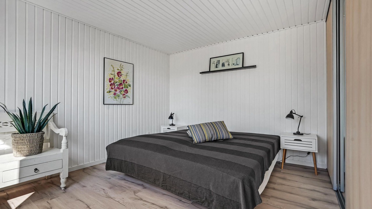 Photo of Others in Diernæs Strandby