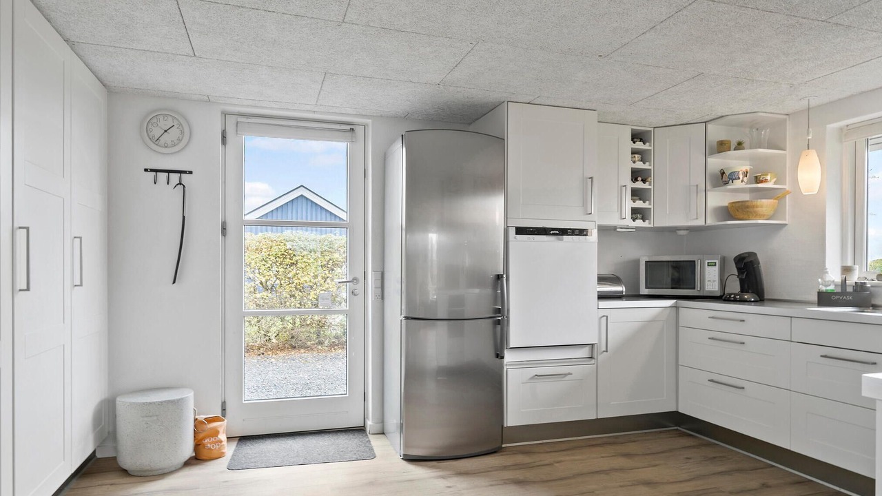 Photo of Others in Diernæs Strandby