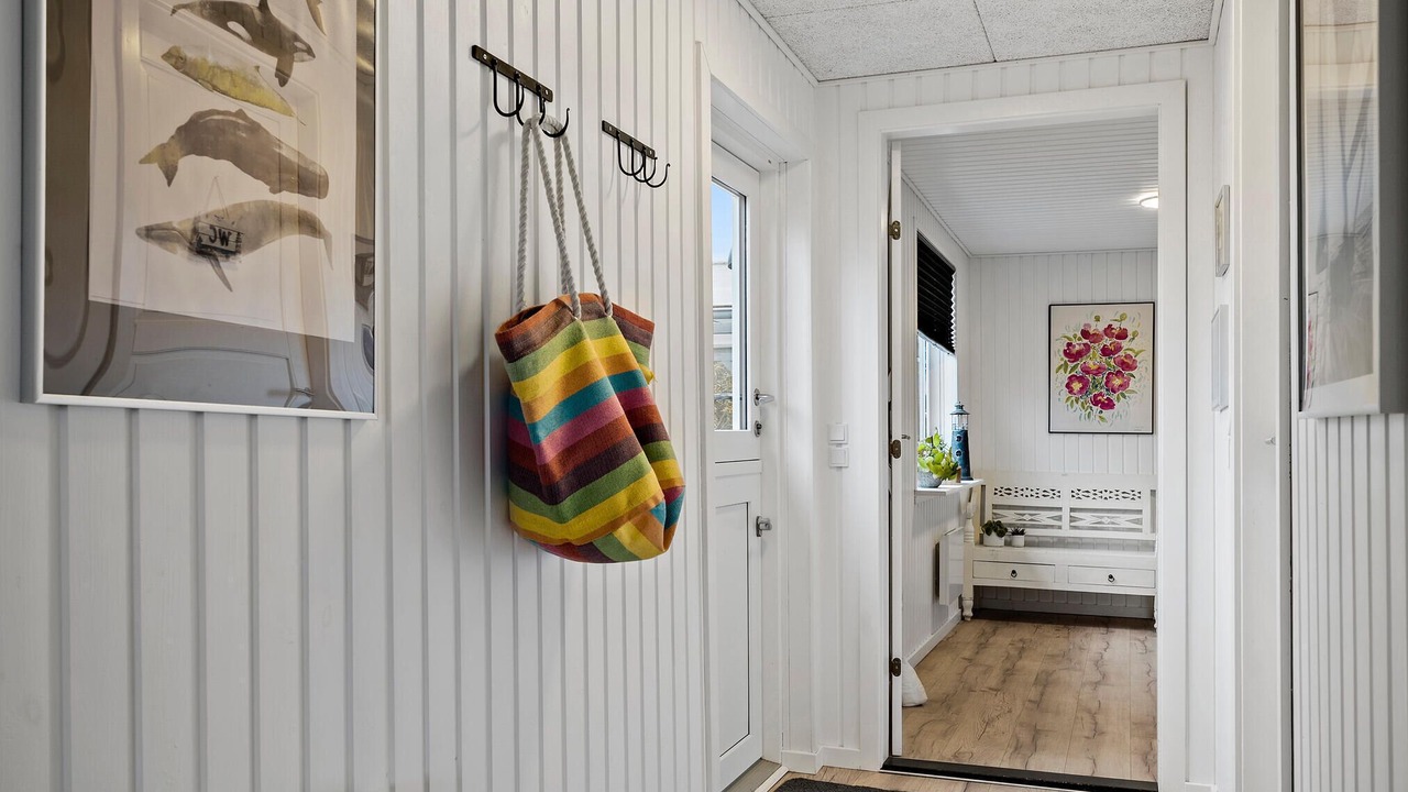 Photo of Others in Diernæs Strandby