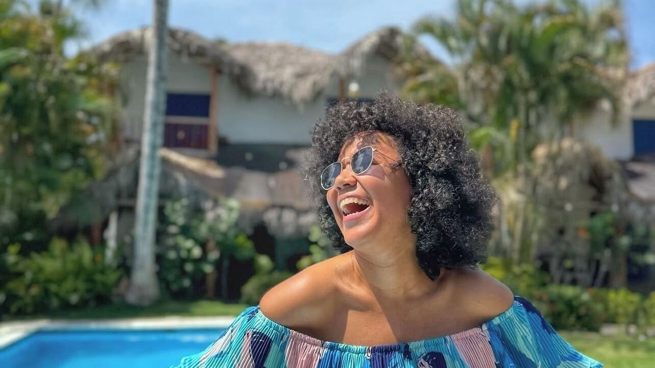 Photo of Outdoor in La Ceiba