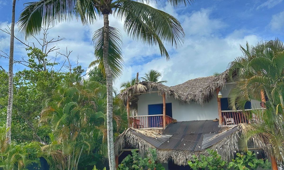 Photo of Outdoor in La Ceiba