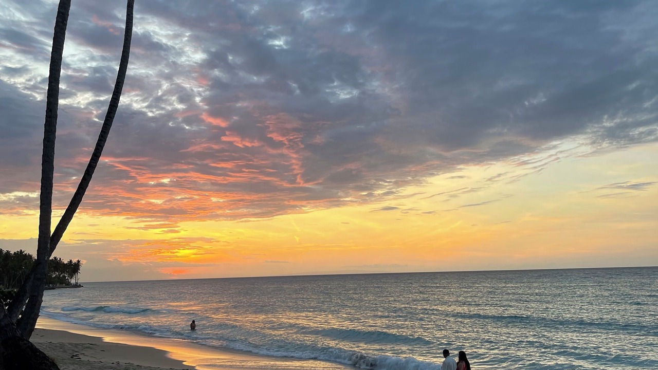 Photo of Others in La Ceiba