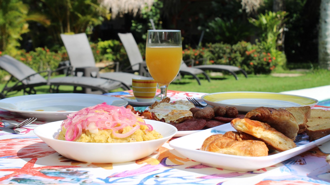 Photo of Others in La Ceiba