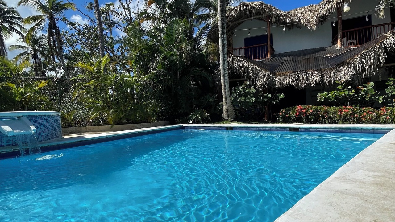 Photo of Outdoor in La Ceiba