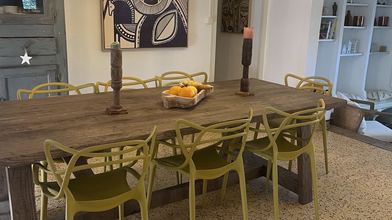 Photo of Others in Saintes-Maries-de-la-Mer