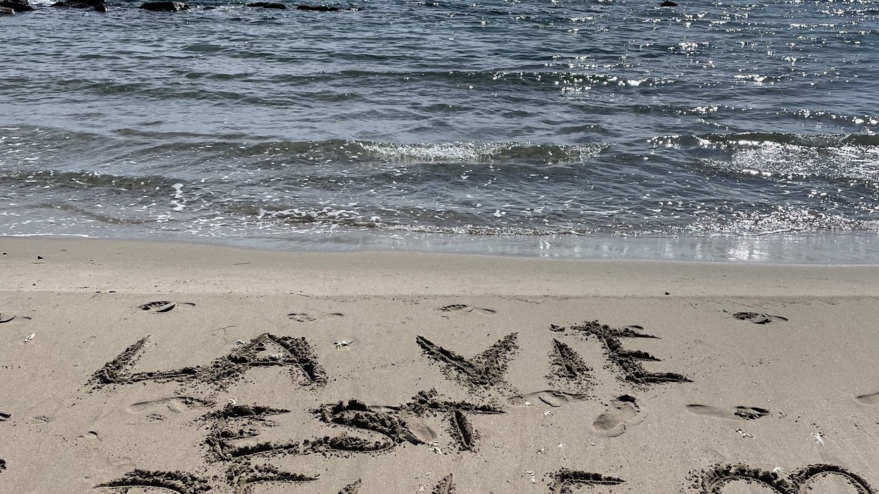 Photo of Others in Saintes-Maries-de-la-Mer