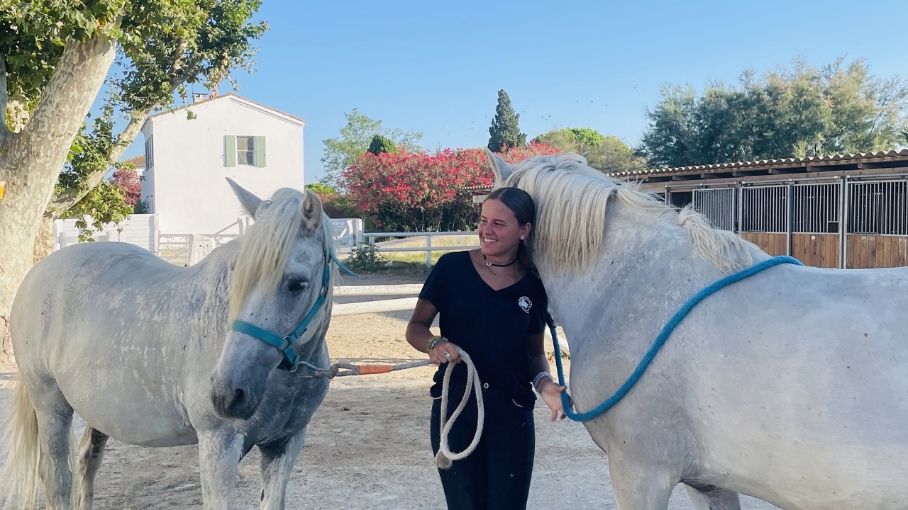 Photo of Others in Saintes-Maries-de-la-Mer
