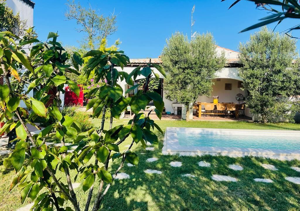 Photo of Outdoor in Saintes-Maries-de-la-Mer