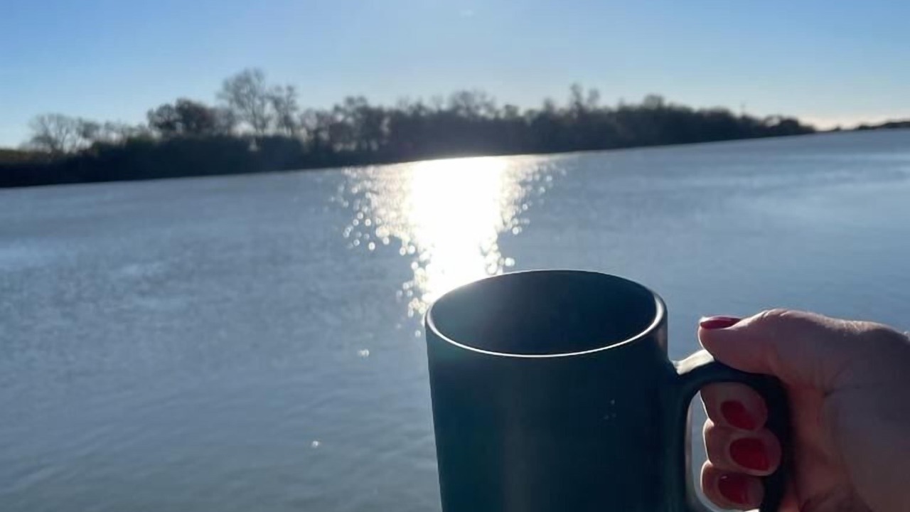 Photo of Others in Saintes-Maries-de-la-Mer