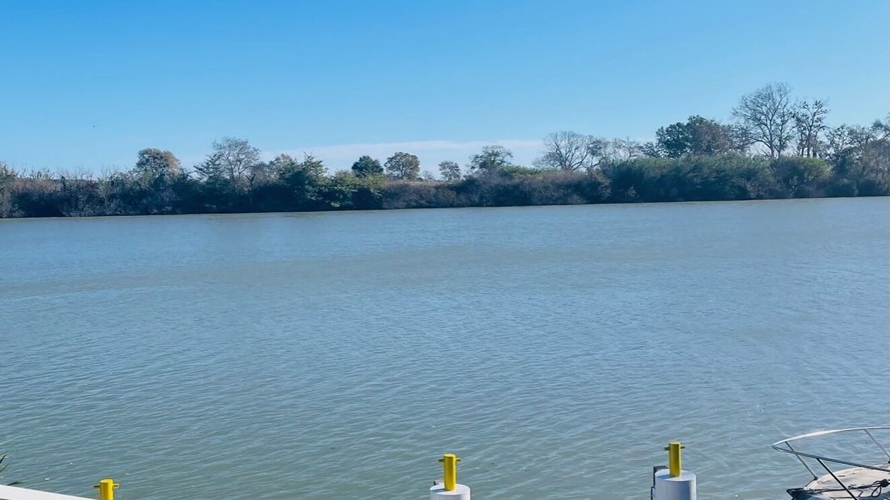 Photo of Outdoor in Saintes-Maries-de-la-Mer