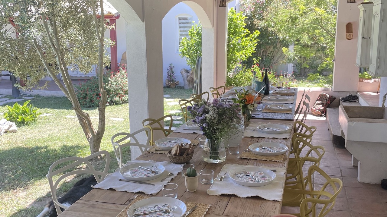 Photo of Outdoor in Saintes-Maries-de-la-Mer