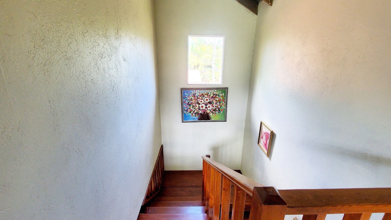 Photo of Others in La Vega Province