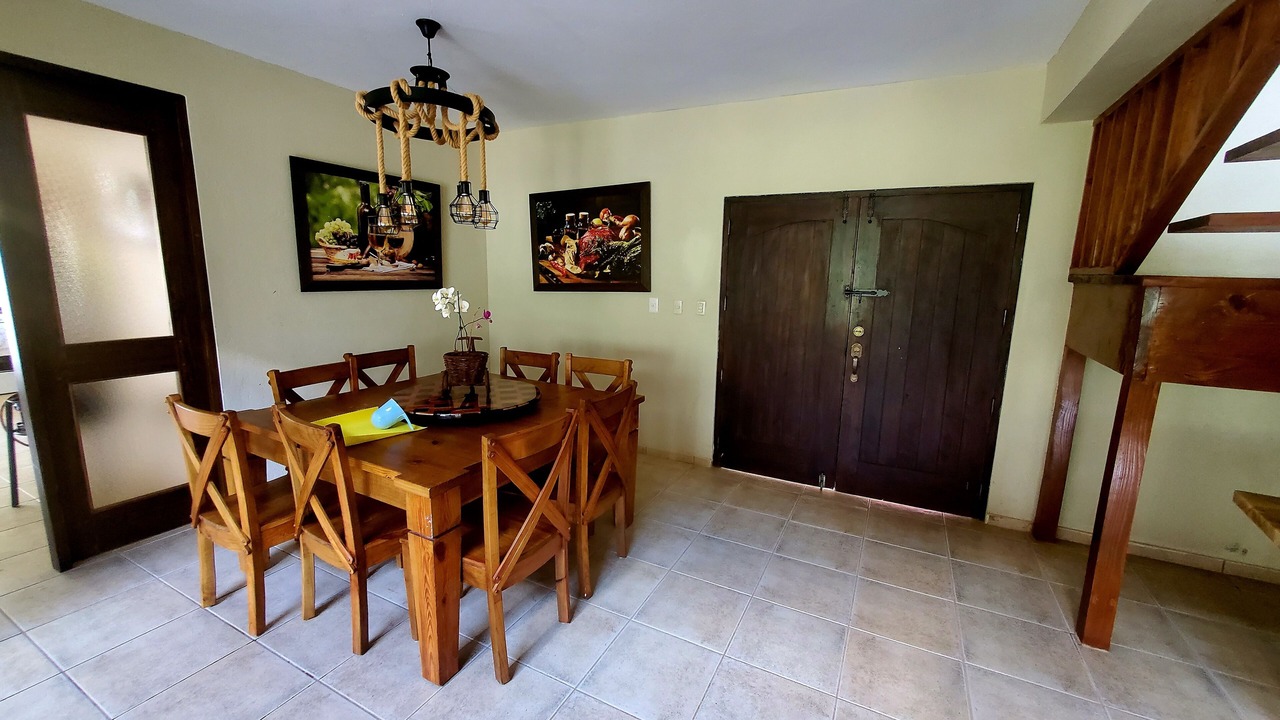 Photo of Others in La Vega Province