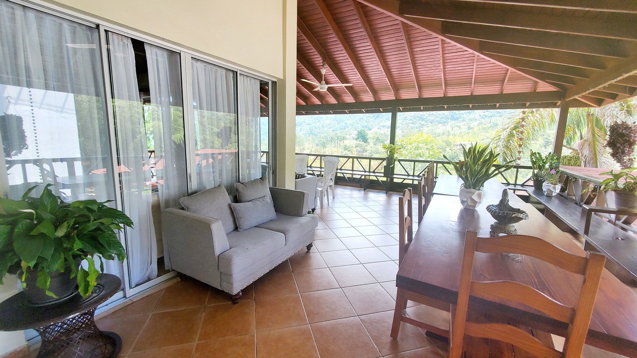 Photo of Others in La Vega Province