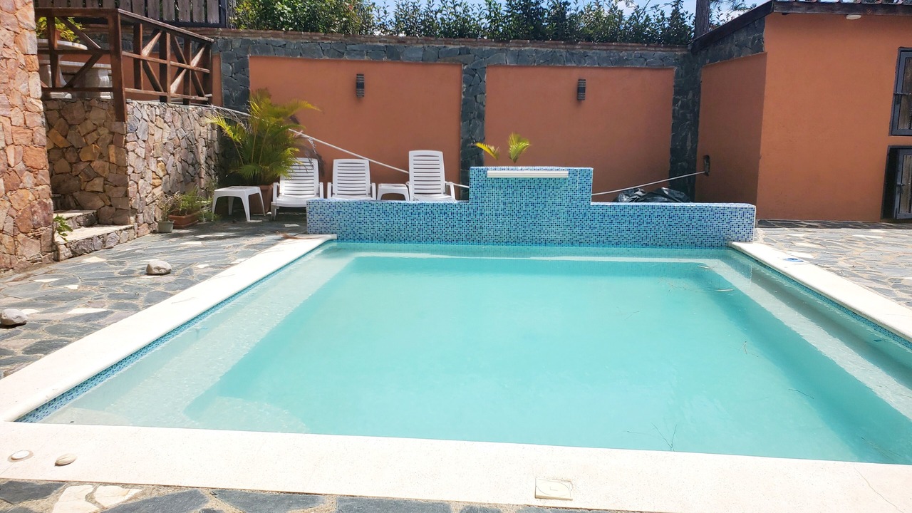 Photo of Outdoor in La Vega Province