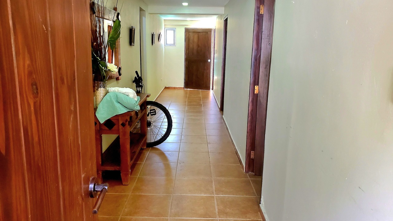 Photo of Others in La Vega Province